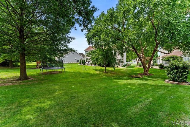 1442 Norwood Hills Drive, O'fallon, MO 63366