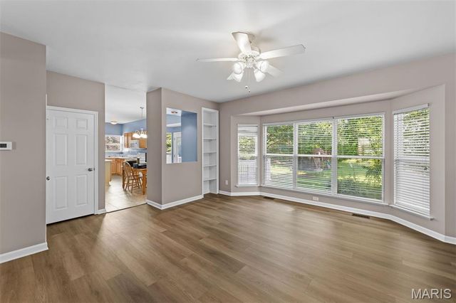 1442 Norwood Hills Drive, O'fallon, MO 63366
