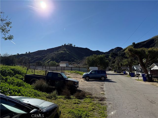 0 Lot 009 Eveningside Drive, Val Verde, CA 91384