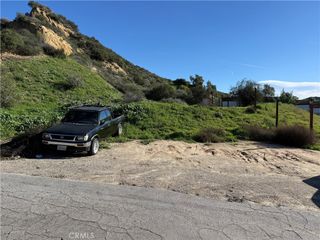 0 Lot 009 Eveningside Drive, Val Verde, CA 91384