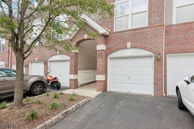 236 Riverwalk Way 236, Clifton City, NJ 07014