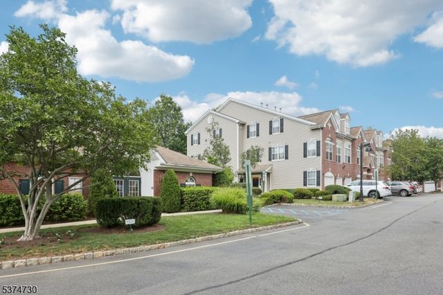 236 Riverwalk Way 236, Clifton City, NJ 07014