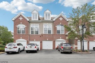 236 Riverwalk Way 236, Clifton City, NJ 07014