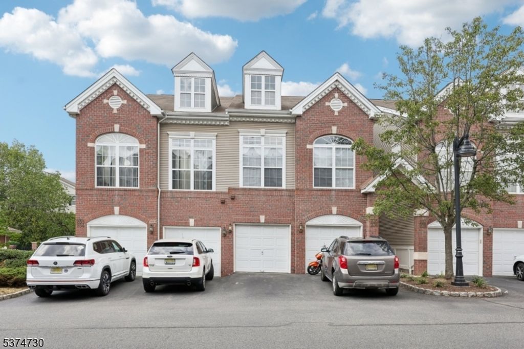 236 Riverwalk Way 236, Clifton City, NJ 07014