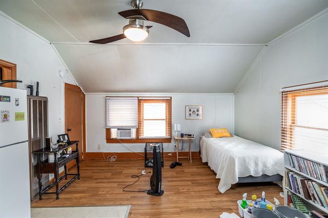 228 S Lowry Street, Stillwater, OK 74075