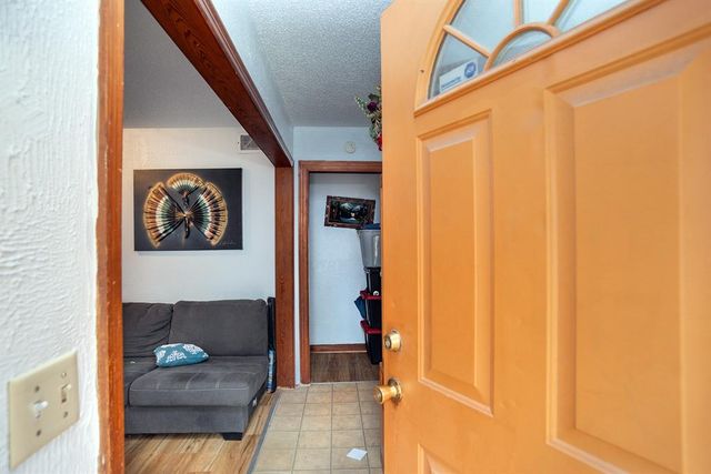 228 S Lowry Street, Stillwater, OK 74075