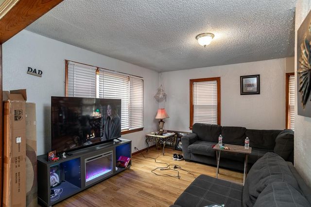 228 S Lowry Street, Stillwater, OK 74075