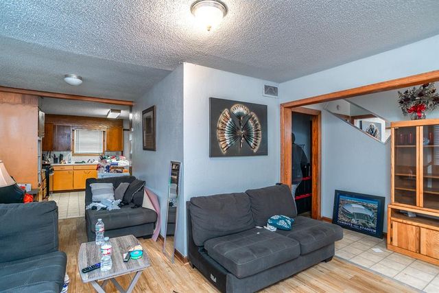 228 S Lowry Street, Stillwater, OK 74075