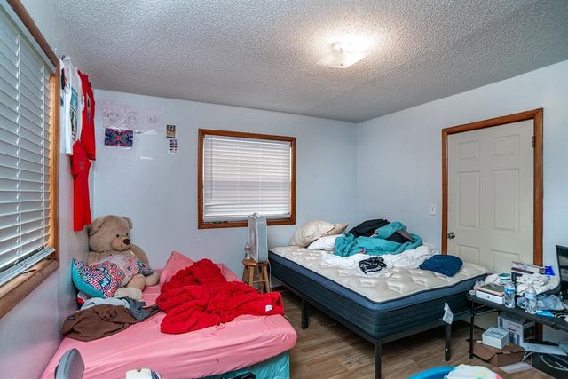 228 S Lowry Street, Stillwater, OK 74075