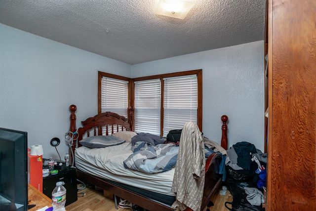 228 S Lowry Street, Stillwater, OK 74075