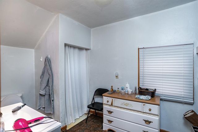 228 S Lowry Street, Stillwater, OK 74075