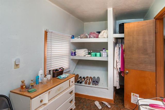 228 S Lowry Street, Stillwater, OK 74075