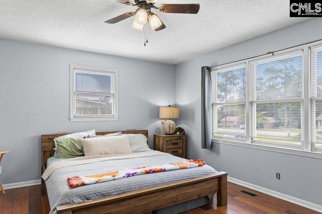 1550 Hillsboro Road, Orangeburg, SC 29115