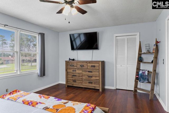 1550 Hillsboro Road, Orangeburg, SC 29115