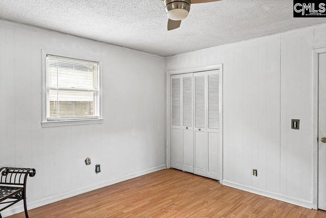 1550 Hillsboro Road, Orangeburg, SC 29115