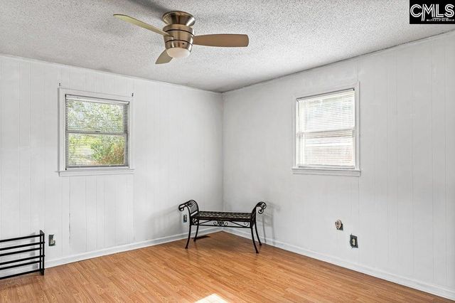 1550 Hillsboro Road, Orangeburg, SC 29115