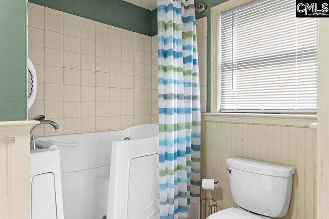 1550 Hillsboro Road, Orangeburg, SC 29115