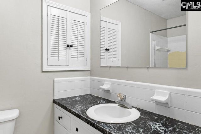 1550 Hillsboro Road, Orangeburg, SC 29115