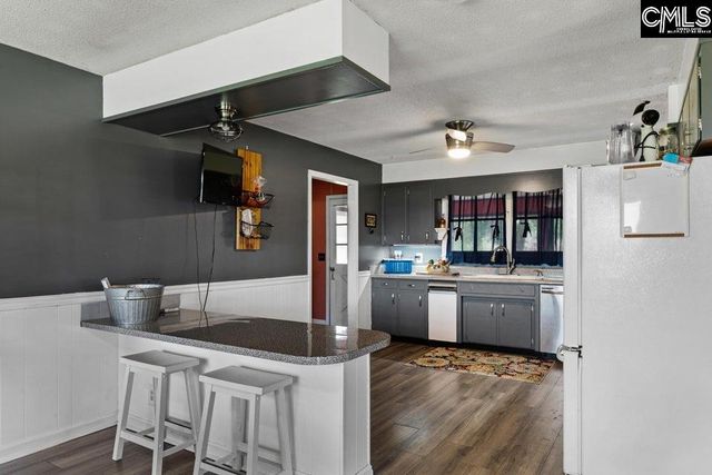 1550 Hillsboro Road, Orangeburg, SC 29115