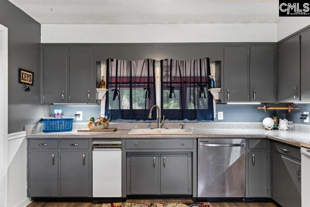 1550 Hillsboro Road, Orangeburg, SC 29115