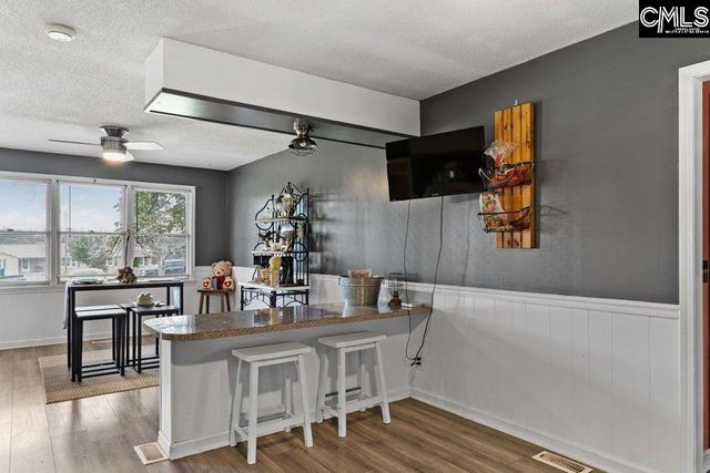 1550 Hillsboro Road, Orangeburg, SC 29115