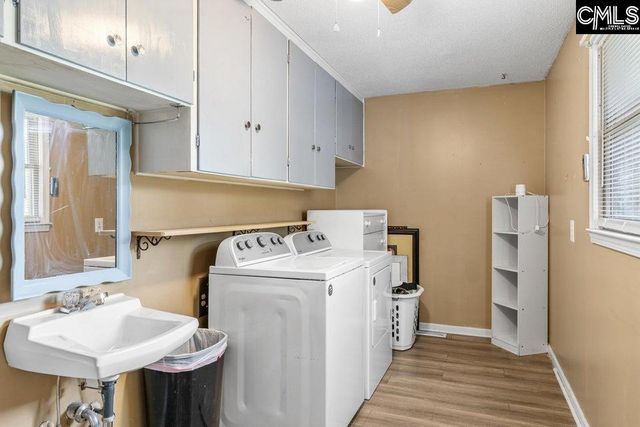 1550 Hillsboro Road, Orangeburg, SC 29115