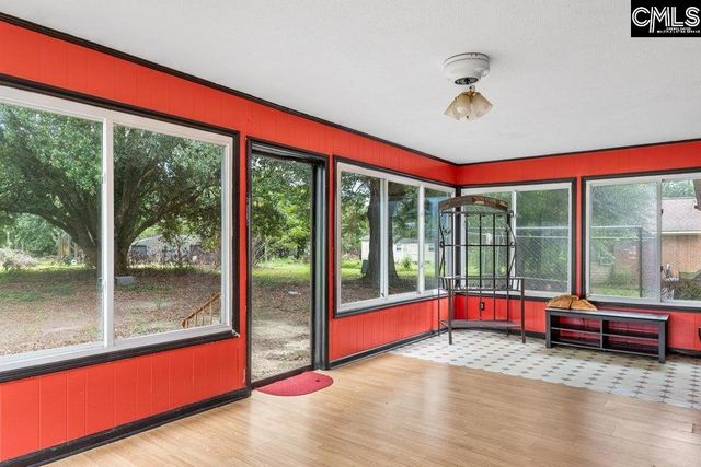 1550 Hillsboro Road, Orangeburg, SC 29115