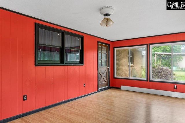 1550 Hillsboro Road, Orangeburg, SC 29115