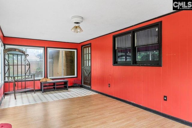 1550 Hillsboro Road, Orangeburg, SC 29115