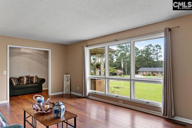 1550 Hillsboro Road, Orangeburg, SC 29115