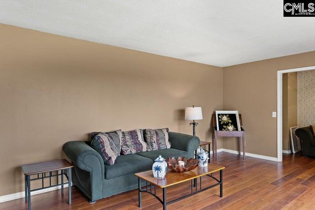 1550 Hillsboro Road, Orangeburg, SC 29115