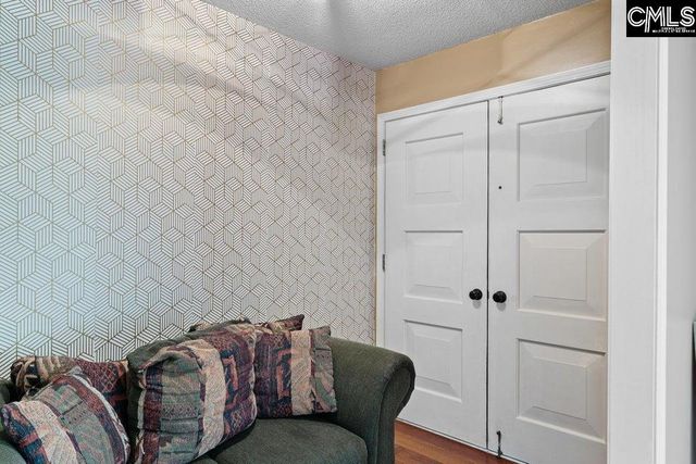 1550 Hillsboro Road, Orangeburg, SC 29115