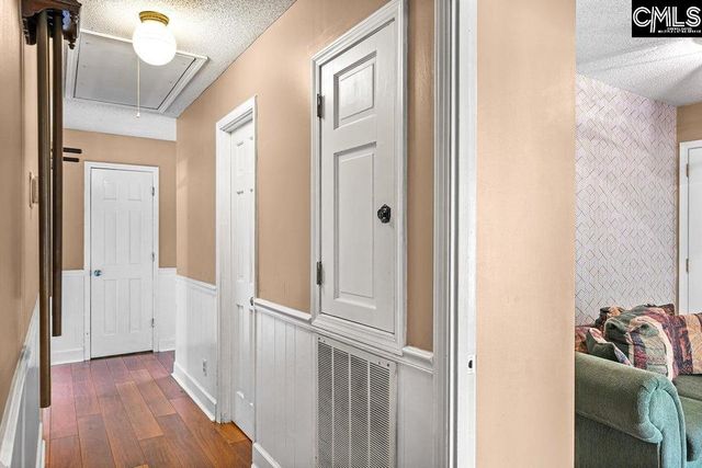 1550 Hillsboro Road, Orangeburg, SC 29115