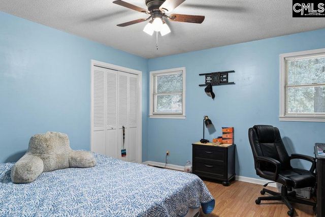 1550 Hillsboro Road, Orangeburg, SC 29115