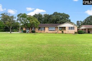 1550 Hillsboro Road, Orangeburg, SC 29115