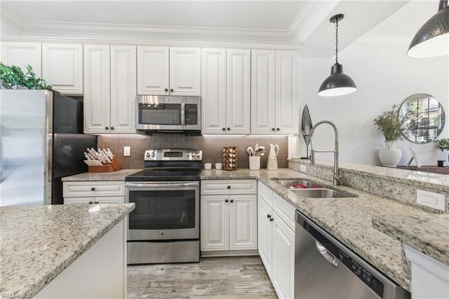 11870 Liana ST # 8801, Fort Myers, FL 33912