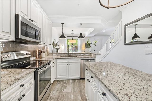 11870 Liana ST # 8801, Fort Myers, FL 33912