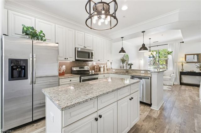 11870 Liana ST # 8801, Fort Myers, FL 33912