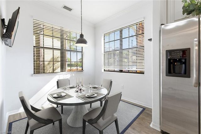 11870 Liana ST # 8801, Fort Myers, FL 33912