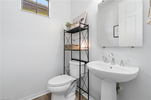 11870 Liana ST # 8801, Fort Myers, FL 33912