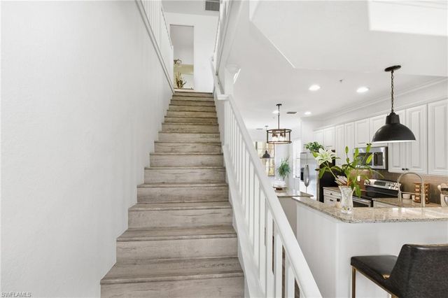 11870 Liana ST # 8801, Fort Myers, FL 33912