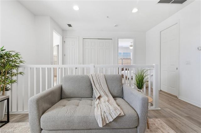 11870 Liana ST # 8801, Fort Myers, FL 33912