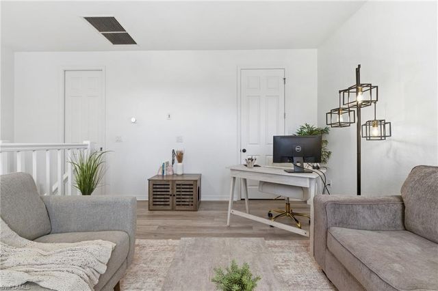 11870 Liana ST # 8801, Fort Myers, FL 33912