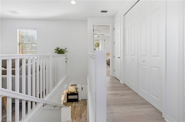 11870 Liana ST # 8801, Fort Myers, FL 33912