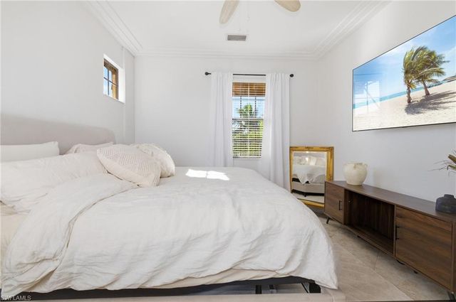 11870 Liana ST # 8801, Fort Myers, FL 33912