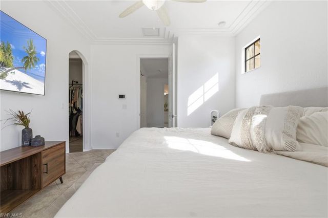 11870 Liana ST # 8801, Fort Myers, FL 33912