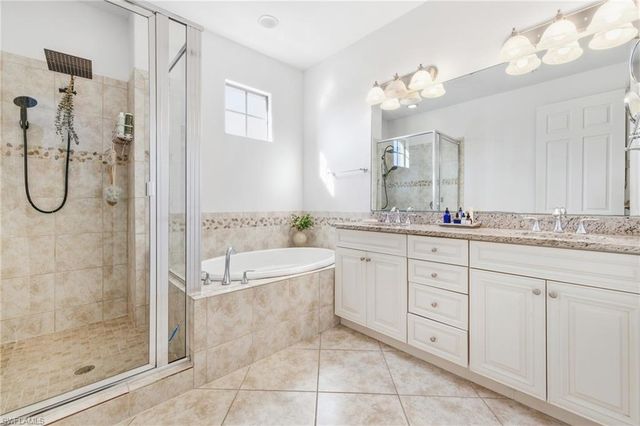 11870 Liana ST # 8801, Fort Myers, FL 33912