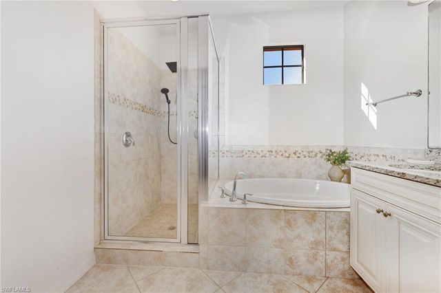 11870 Liana ST # 8801, Fort Myers, FL 33912