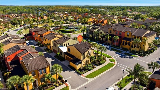 11870 Liana ST # 8801, Fort Myers, FL 33912