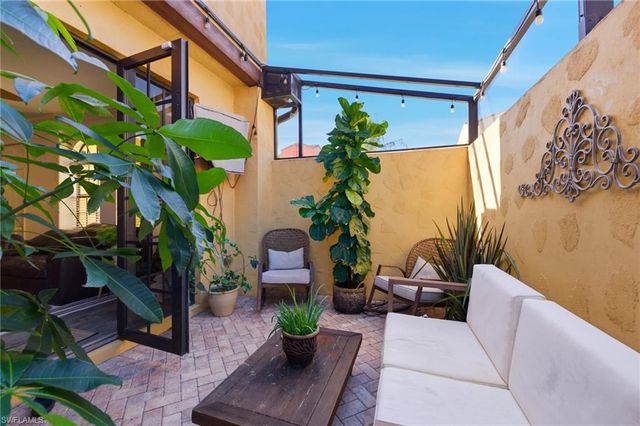 11870 Liana ST # 8801, Fort Myers, FL 33912